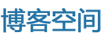 绥化市新闻网